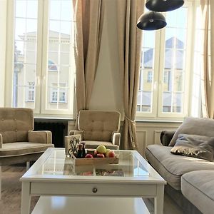 Duplex Appartement